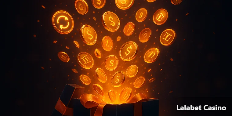 Welkomstbonus