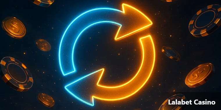 Reload bonus