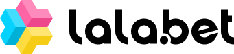 Lalabet Casino logo